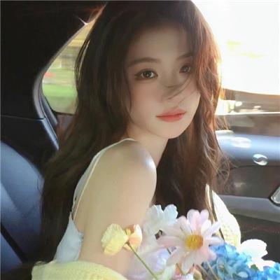 小团宠聆听花语成为爹地心头光