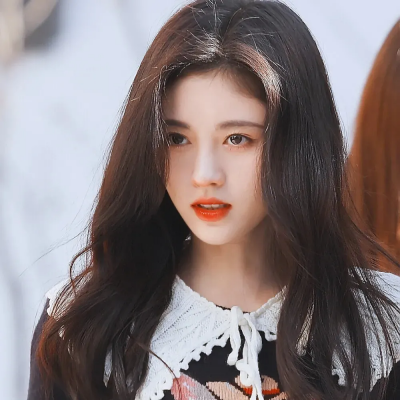 一万公里的约定