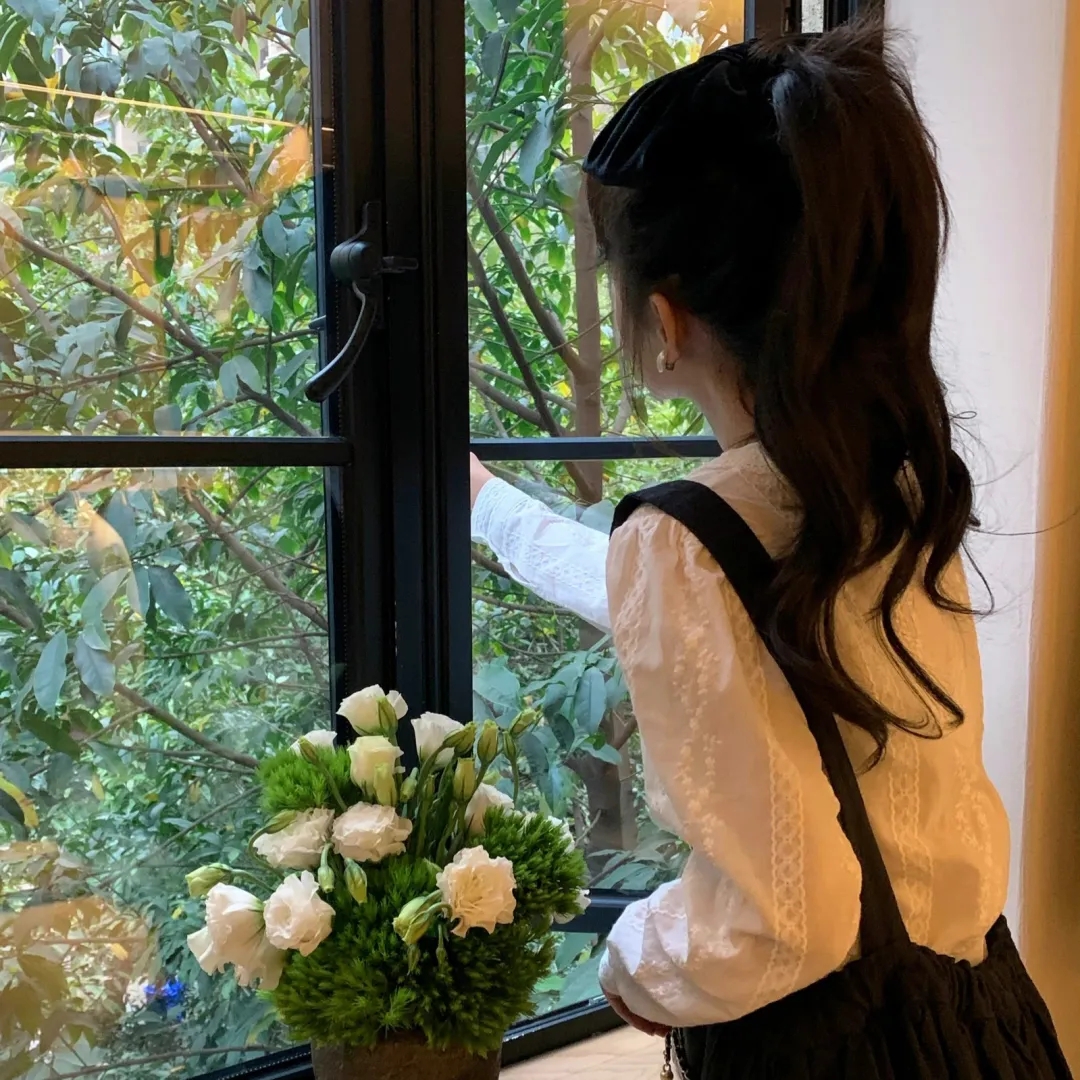 萨娜加尔格:十亿分之一