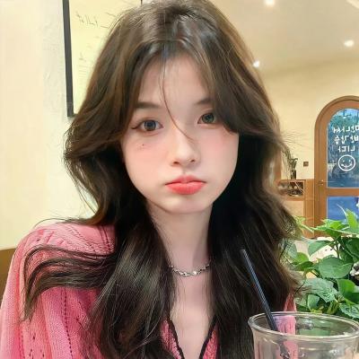 四宝特攻妈咪准备出击$喜从天降我的孩子是大佬$雷霆四宝爹地举起手来