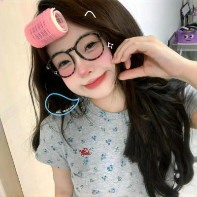 红衣大叔用AI带我穿越