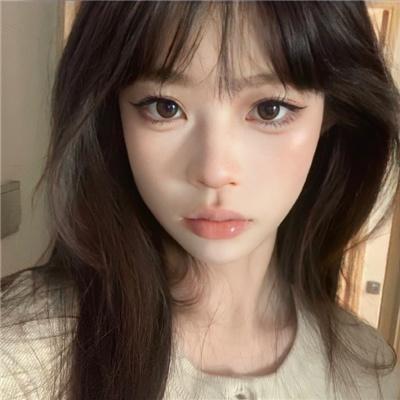 百妖谱·司府篇