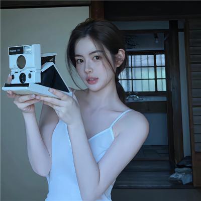 不可思议的杰西卡·詹姆斯