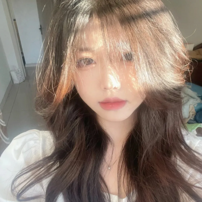 欢乐一家亲第九季