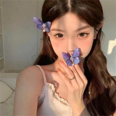 庭深叶落楚江秋