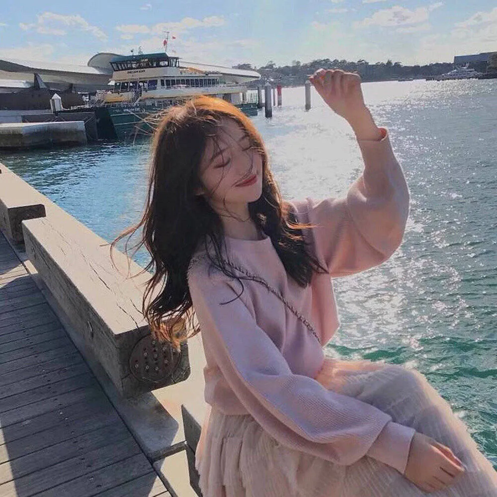 沙场壮士赤子心