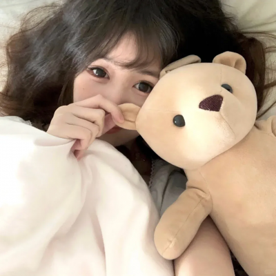 保姆不能帮养老